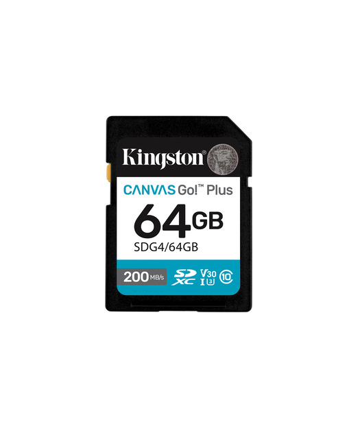 single-product-image